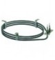 RESISTENZA 2650W 230V