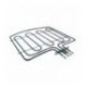 RESISTENZA 4050W 230V