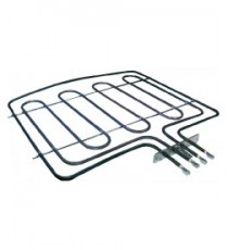RESISTENZA 4050W 230V