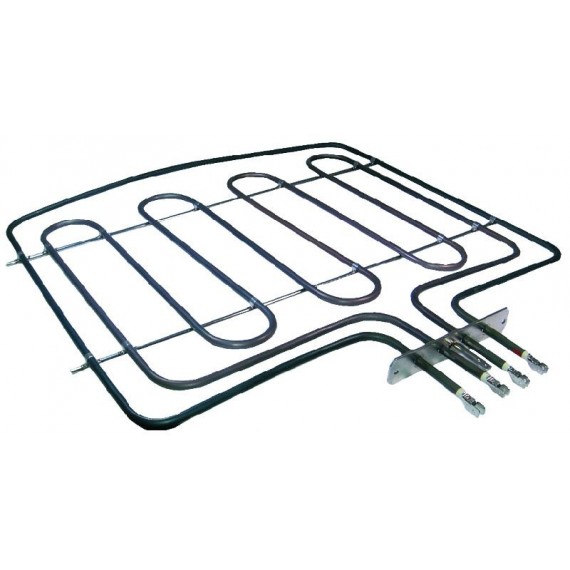 RESISTENZA 4050W 230V
