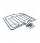 RESISTENZA 4050W 230V