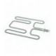 RESISTENZA 1800W 230V