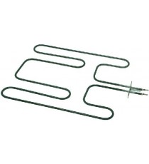 RESISTENZA 1800W 230V