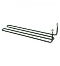RESISTENZA 1100W 220V