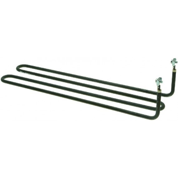 RESISTENZA 1100W 220V