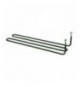 RESISTENZA 1100W 220V