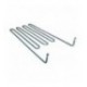 RESISTENZA 1000W 230V