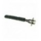 RESISTENZA 8000W 240V