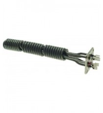 RESISTENZA 8000W 240V