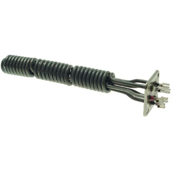 RESISTENZA 8000W 240V
