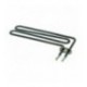 RESISTENZA 1500W 240V