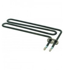 RESISTENZA 1500W 240V
