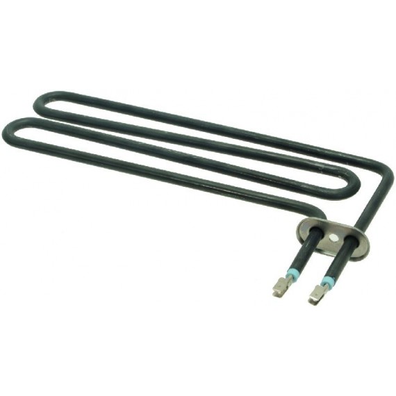 RESISTENZA 1500W 240V