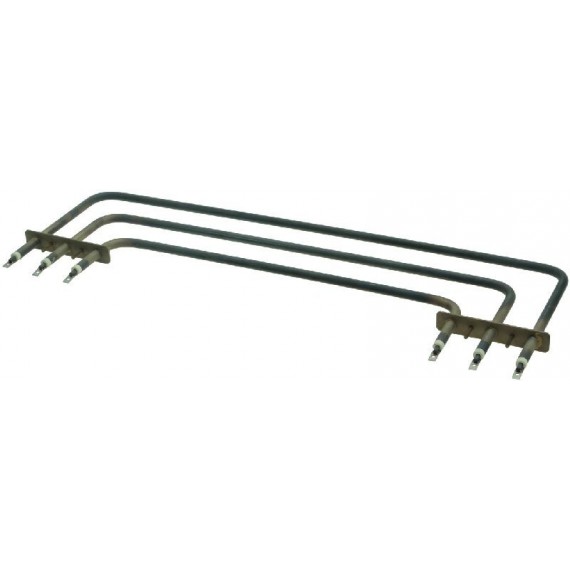 RESISTENZA 3000W 240V