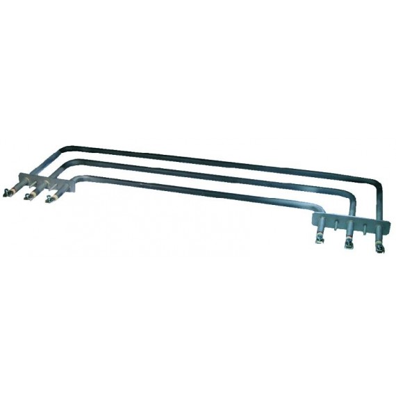 RESISTENZA 4000W 240V