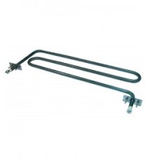 RESISTENZA 2000W 240V