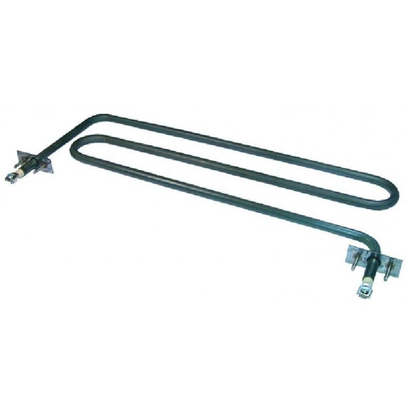 RESISTENZA 2000W 240V