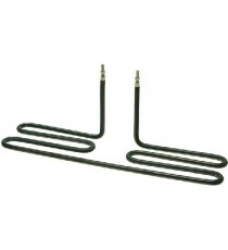 RESISTENZA 1300W 230V