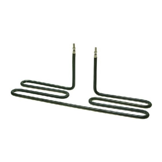 RESISTENZA 1300W 230V