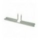 RESISTENZA 1800W 230V