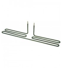 RESISTENZA 1800W 230V