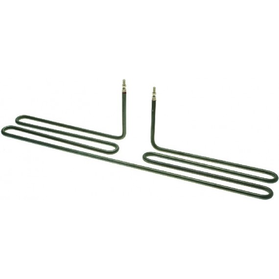 RESISTENZA 1800W 230V