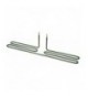 RESISTENZA 1800W 230V