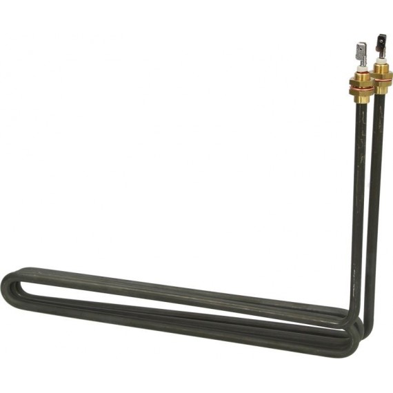 RESISTENZA 2000W 230V