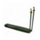 RESISTENZA 2700W 230V