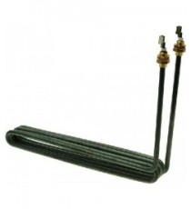 RESISTENZA 2700W 230V