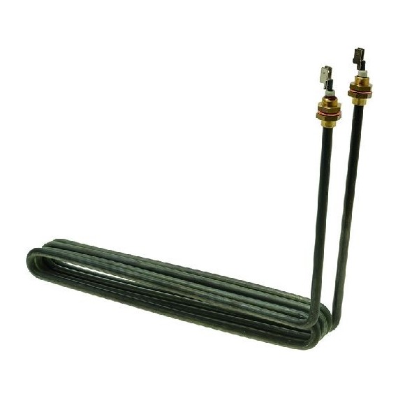 RESISTENZA 2700W 230V