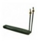 RESISTENZA 2700W 230V