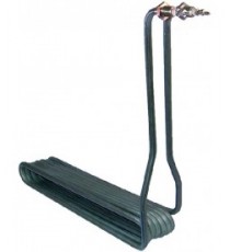 RESISTENZA 5000W 230V