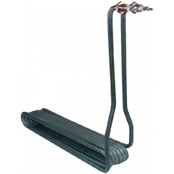 RESISTENZA 5000W 230V