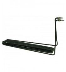 RESISTENZA 7500W 400V