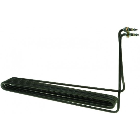 RESISTENZA 7500W 400V