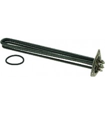 RESISTENZA 6000W 230V
