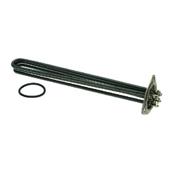 RESISTENZA 6000W 230V