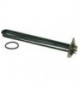 RESISTENZA 6000W 230V