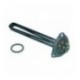 RESISTENZA 8000W 230/400V