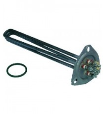 RESISTENZA 8000W 230/400V