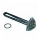 RESISTENZA 8000W 230/400V