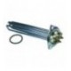 RESISTENZA 7000W 230/400V