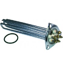 RESISTENZA 7000W 230/400V