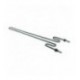 RESISTENZA 1150W 230V
