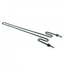 RESISTENZA 1150W 230V