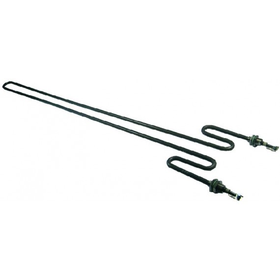 RESISTENZA 1150W 230V