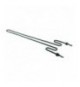 RESISTENZA 1150W 230V