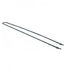 RESISTENZA 750W 230V