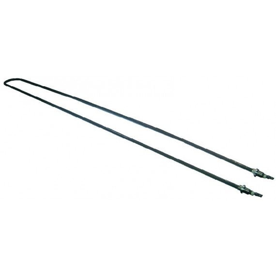RESISTENZA 750W 230V
